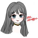 오순