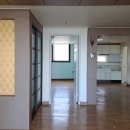 한라동백@ 네이버블로그