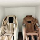 더하남 피트니스 그로우짐 하남점 이미지