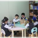 은초롱유치원 이미지