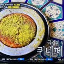 엑스디비 이미지