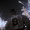 내츄럴9 이미지