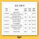 (주) 삼우티에스 이미지
