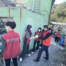 연제고등학교 이미지