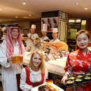 요리야뷔페 이미지