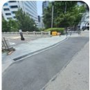 힐트