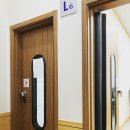 서초중앙로24길 27 (5) 이미지