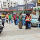 풍산시장 이미지