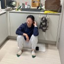 하이카자동차공업사 | [내돈내산] 테슬라 쥬니퍼 출고 한달만에 뒷범퍼 부분도색(매직터치/가격/후기)