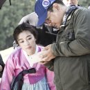 푸른바다 이미지