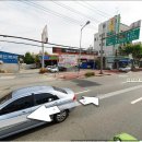 카프랜즈 이미지