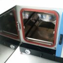 상도메디칼 이미지