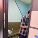 동굴속노래연습장 네이버블로그