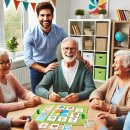 중앙나라요양병원 집단급식소 | 2025-2050 대한민국 치매 인구 역학, 사회경제적 파급효과 및 정책적 대응