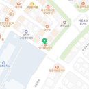 도기도기펫 네이버블로그