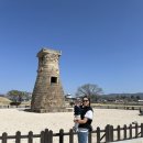 쥬비스다이어트 대전둔산점 이미지