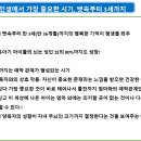 엄마랑 오감발달통합놀이 10-13개월 이미지