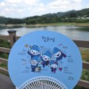 대관령그림같은풍경 | 2026횡성호수길축제(6.12~14) 1일차 방문후기 그림같은호수길풍경!