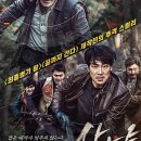 그린노래연습장 네이버블로그