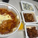 (주)해인 | 다이어트: 해인부부한의원 감비환 내돈내산 5주차 후기 (현실적으로.. )