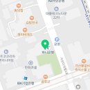 비와이씨디지털치과의원 이미지