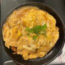 밥샵PC 이미지