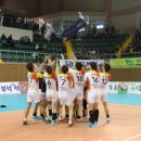 보성실업 이미지