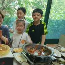 역곡오리집 이미지