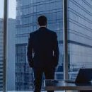 혁신7로 이미지