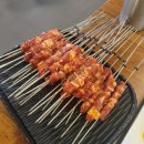 벌크커피신가점