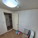 모솜인테리어 이미지