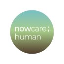 주식회사 나우케어 이미지