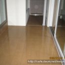 월배쌍용예가 이미지