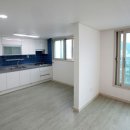 해나라2호 이미지