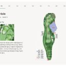 GS25 신갈태광점 | 용인 태광CC 코스 공략 가이드, 36홀 명문 코스 완벽 분석