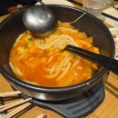 대봉목장 이미지