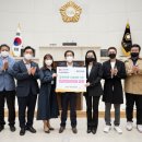 (주)아이랩미디어