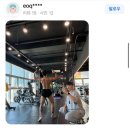박쌤스포츠 이미지