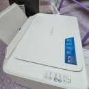 J1690 이미지