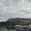 성산을본갈치조림구이제주성산일출봉점 이미지