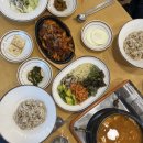 관악로24길 이미지