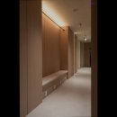 센텀쁘띠의원 | [부산 피부과 추천] 미담의원 해운대센텀 부산 피부과 추천, 미담의원