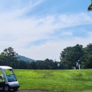 골프존카운티 오라 골프 연습장 이미지