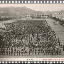 만안초등학교 이미지