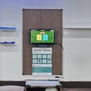 비바체당구클럽 이미지