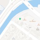 드마히니 더블유스퀘어점 이미지