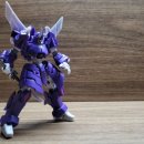 IRONFACTORY(아이언팩토리) 이미지