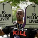 메디케이드 이미지