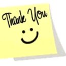 강산1공인중개사사무소 이미지