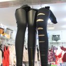 중앙란제리 이미지